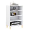 Product Thumbnail Image 3 of 7