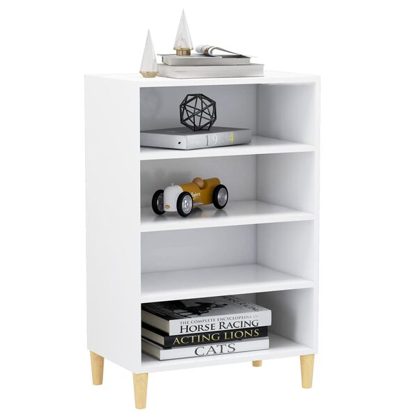 Showing Product Image 3 of 7