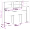 Product Thumbnail Image 11 of 13