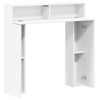 Product Thumbnail Image 5 of 10