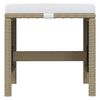 Product Thumbnail Image 9 of 14