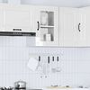 Product Thumbnail Image 2 of 14