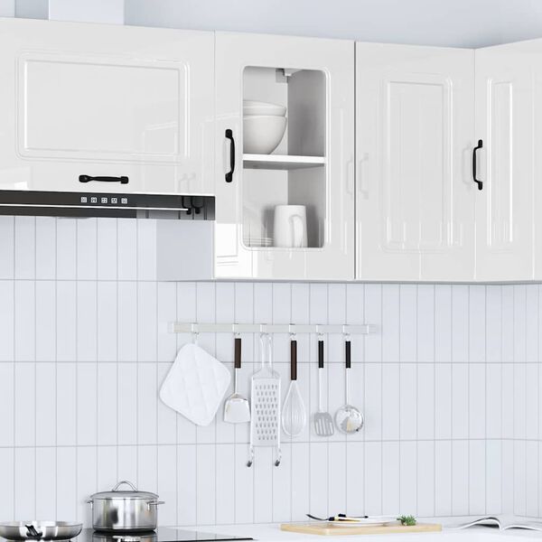 Showing Product Image 2 of 14