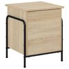 Product Thumbnail Image 5 of 8