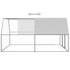 Product Thumbnail Image 4 of 5