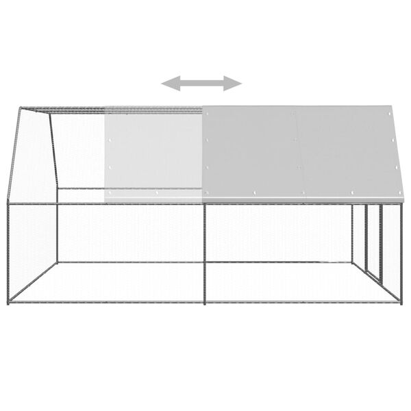 Showing Product Image 4 of 5
