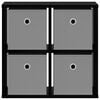 Product Thumbnail Image 6 of 14