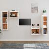 Product Thumbnail Image 3 of 9