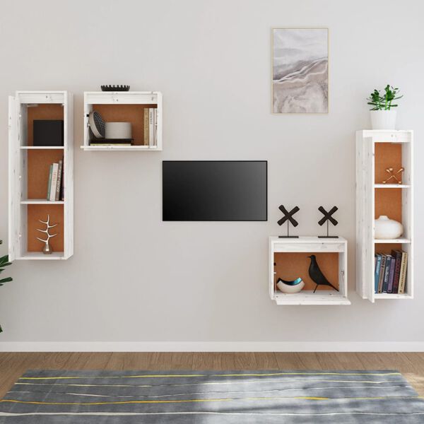 Showing Product Image 3 of 9