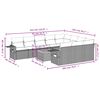 Product Thumbnail Image 3 of 17