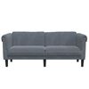 Product Thumbnail Image 4 of 10
