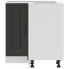 Product Thumbnail Image 4 of 13