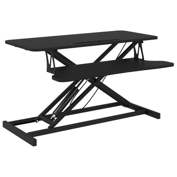 Showing Product Image 1 of 8