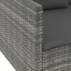 Product Thumbnail Image 6 of 8