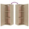 Product Thumbnail Image 8 of 12