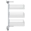 Product Thumbnail Image 6 of 10