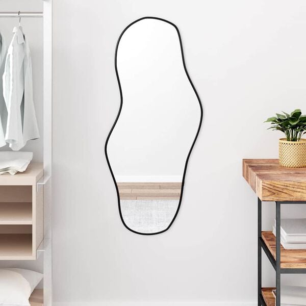 Showing Product Image 2 of 7