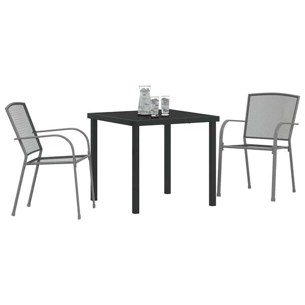 Showing Product Image 3 of 11