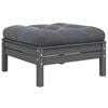 Product Thumbnail Image 3 of 8
