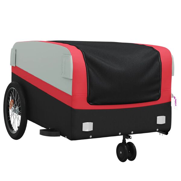 Showing Product Image 4 of 13