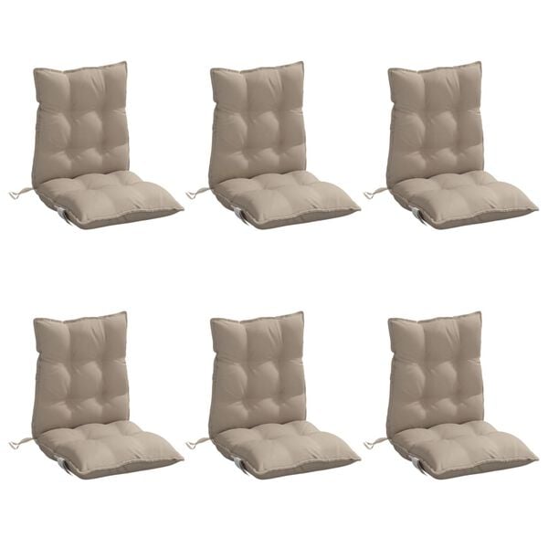 Showing Product Image 3 of 10
