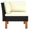 Product Thumbnail Image 2 of 5