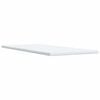 Product Thumbnail Image 9 of 14