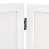 Product Thumbnail Image 5 of 7