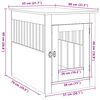 Product Thumbnail Image 12 of 13