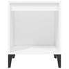 Product Thumbnail Image 5 of 8