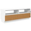 Product Thumbnail Image 10 of 17
