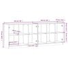 Product Thumbnail Image 11 of 12