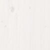 Product Thumbnail Image 11 of 13