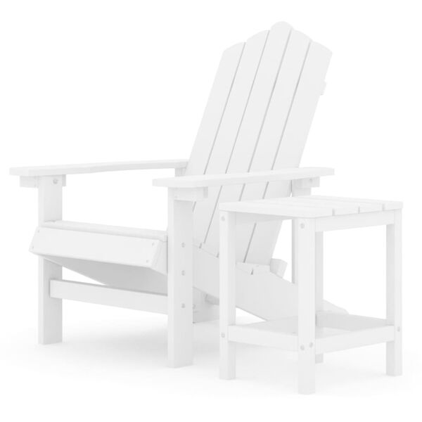 Showing Product Image 1 of 8