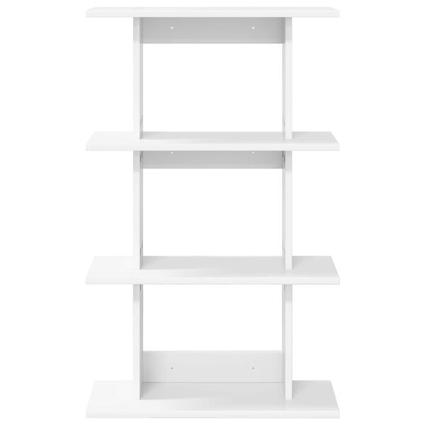 Showing Product Image 4 of 8