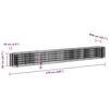 Product Thumbnail Image 8 of 8