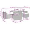 Product Thumbnail Image 13 of 18