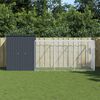 Product Thumbnail Image 2 of 8