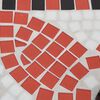 Product Thumbnail Image 6 of 7
