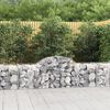 Product Thumbnail Image 2 of 6