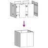 Product Thumbnail Image 7 of 11