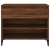 Product Thumbnail Image 7 of 11