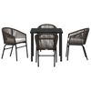 Product Thumbnail Image 9 of 16