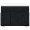 Product Thumbnail Image 4 of 12