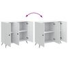 Product Thumbnail Image 11 of 13