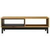 Product Thumbnail Image 3 of 9