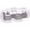 Product Thumbnail Image 8 of 13