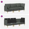 Product Thumbnail Image 9 of 12