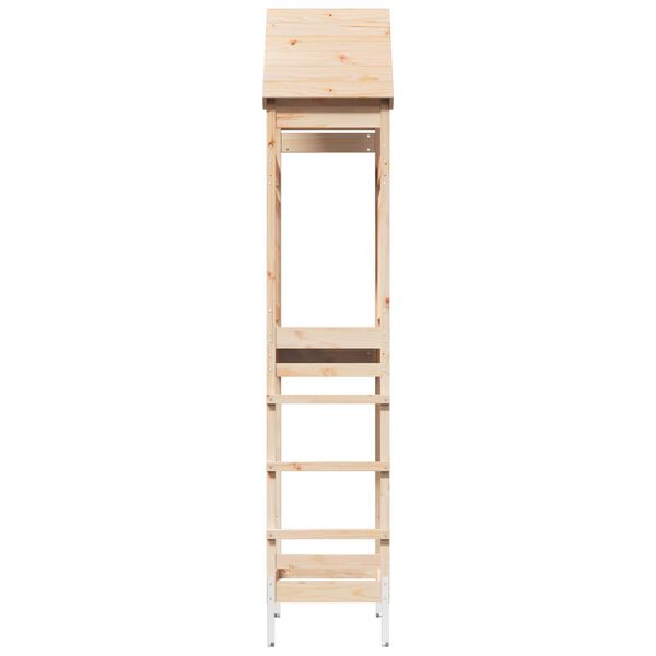 Showing Product Image 4 of 7