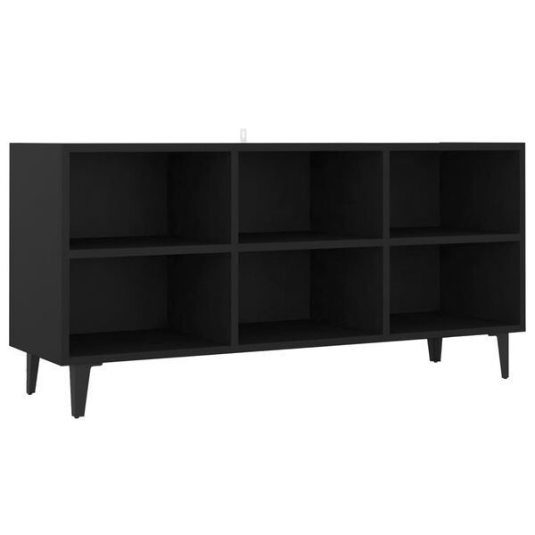 Showing Product Image 1 of 7